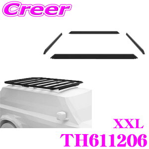 THULE LbvbNXXLp [Lbg TH611206 [t bN LA oXPbg A~ IvV p[c AEghA W[ Lv OsO O Opi JX^ TCN