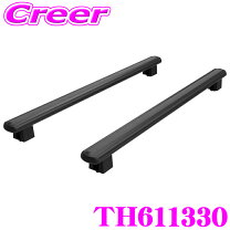 楽天市場】thule ルーフボックス usの通販
