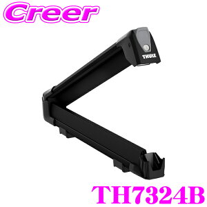 yIXقڑSiP5{11/17 23:59zyEō̈S!!S̍Œ5Nۏ!!z THULE Snow Pack TH7324B X[[ Xm[pbN ubN XL[/Xm[{[hA^b`g XL[4Z