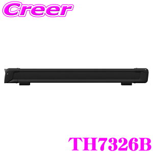 yX|Cgő48{vGg[ 2020~zyEō̈S!!S̍Œ5Nۏ!!z THULE Snow Pack TH7326B X[[ Xm[pbN ubN XL[/Xm[{[hA^b`g X