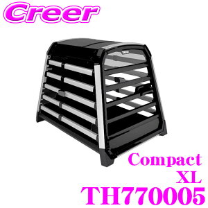 SɈ^ׂ THULE ԍڗp hbON[g X[[AbNX TH770005 XLTCY RpNg W70xH73xD89(cm)  ybg o hCu AEghA ^] ԓ L[ ybgnEX h