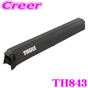 yEō̈S!!S̍Œ5Nۏ!!z THULE TH843 XNGAo[pT[t{[hLA 50cmyT[t{[h SUP EBhT[tBp{[h̔ɍœKz