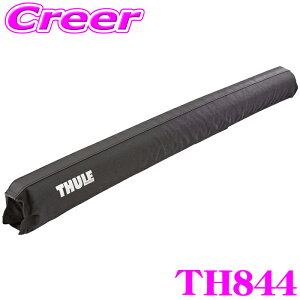 yEō̈S!!S̍Œ5Nۏ!!z THULE TH844 XNGAo[pT[t{[hLA 75cmyT[t{[h SUP EBhT[tBp{[h̔ɍœKz