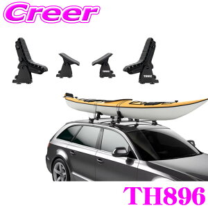 y11/1z_قڑSiP10{I^yEō̈S!!S̍Œ5Nۏ!!z THULE DockGlide TH896 X[[ hbNOCh896 JbNLA tbNt[v2{t tFgpbh 