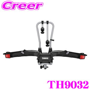 yEō̈S!!S̍Œ5Nۏ!!z THULE EasyFold TH9032 X[[ C[W[tH[h 9032 TH9032 qb`}EgTCNLA Ήt[a:22-80mm TCN2p