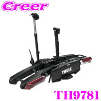 楽天市場】thule xpress 970の通販