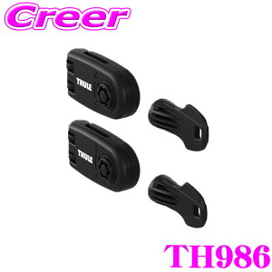 yقڑSi|Cg5{ȏI1910:00`2023:59zyEō̈S!!S̍Œ5Nۏ!!z THULE zC[XgbvbN 986 X[[ [t}EgTCNLAp