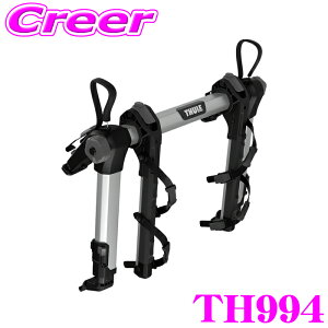 yقڑSi|Cg5{ȏI1910:00`2023:59zTHULE TH994 TCNLA ݂艺 A}Eg^ TCNbN XNX 10n tBbg GRn CX-5 KFn ɓK ]2p A