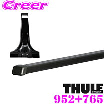 楽天市場】thule 765 952の通販
