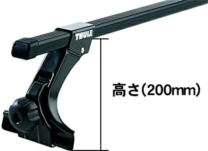 楽天市場】【お得が満載！800Pバック＆日替わり先着クーポン 4/24 20時  