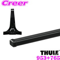 楽天市場】thule 953の通販
