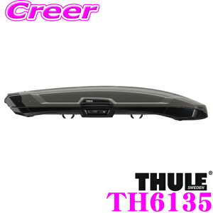 yIXقڑSiP5{11/17 23:59zTHULE Vector Alpine `^}bg TH6135 xN^[ [t{bNX (WFbgobO) yfAI[v/p[NbNENCbN}EgVXe