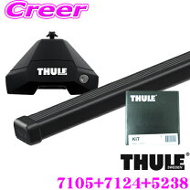 楽天市場】cx-3 マツダ アクセサリー（ブランドスーリー（THULE））の通販