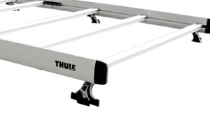 楽天市場 4 23 28はp2倍 Thule スーリー Th Th プロバスケット 取付キット 車両一台分セット トヨタ 0系 ハイエース用 7本脚 業務用キャリア 外装 カスタムパーツ クレールオンラインショップ 楽天市場 4 23 28はp2倍 Thule スーリー Th Th プロバスケット 取付キット 車両一台分セット トヨタ 0系 ハイエース用 7本脚 業務用キャリア 外装 カスタムパーツ クレールオンラインショップ