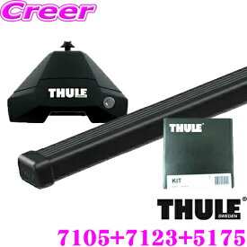 楽天市場 ヴェゼル キャリア スーリーの通販