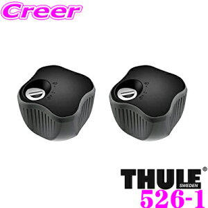 yEō̈S!!S̍Œ5Nۏ!!z THULE bNmu 526-1 X[[ TH526-1 y951/952/953/368/369̃mupz