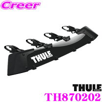 楽天市場】thule フェアリング 8702の通販