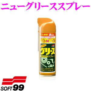 \tg99 j[O[XXv[ yEhKʁz Cpi