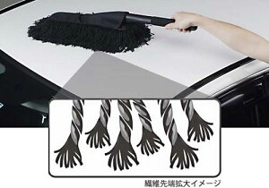 yIXقڑSiP5{11/17 23:59z\tg99 GNXC[v yԃ{fBpbv @ʐς傫O^Cvz X|WEbvEz[X