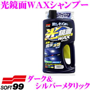 _X[p[Z[X ő3000|CgI^\tg99 WAXVv[ _[NVo[^bN   A C Ƃ  yŔ햌`!z bNX