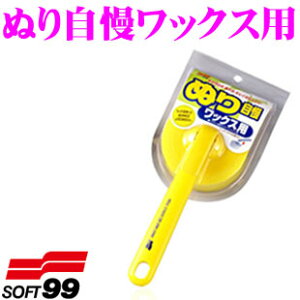 y48Hz撅5OFFN[|zz\tg99 ʂ莩bNXp t X|WEbvEz[X