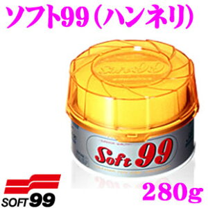 yX|Cgő39{vGg[ 2020~z\tg99 nl 280g 𒷎I  bNX J[bNX R[eBO  co o ꏜ V~  {f