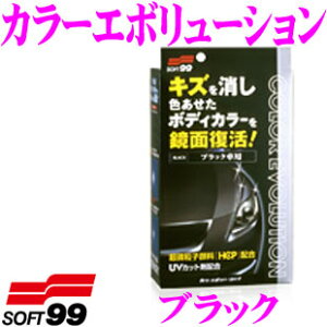 ySiP2{ȏさő2000~OFFN[|Iz\tg99 J[G{[V ubN ypX|WE܁E@NXt!z R[eBO