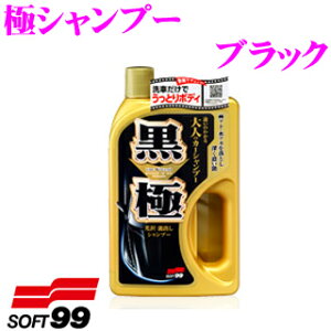 y48Hz撅5OFFN[|zz\tg99 ɃVv[ (NmL~) ubN   A C Ƃ  Vv[ yAJJՂ nԗpz