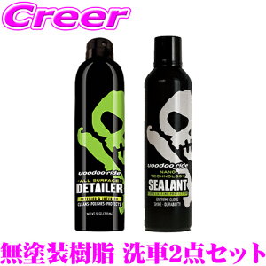 hp[cp 2_Zbg \N[i[ + R[eBO   h eiX  u[hD[Ch DETAILER SEALANT