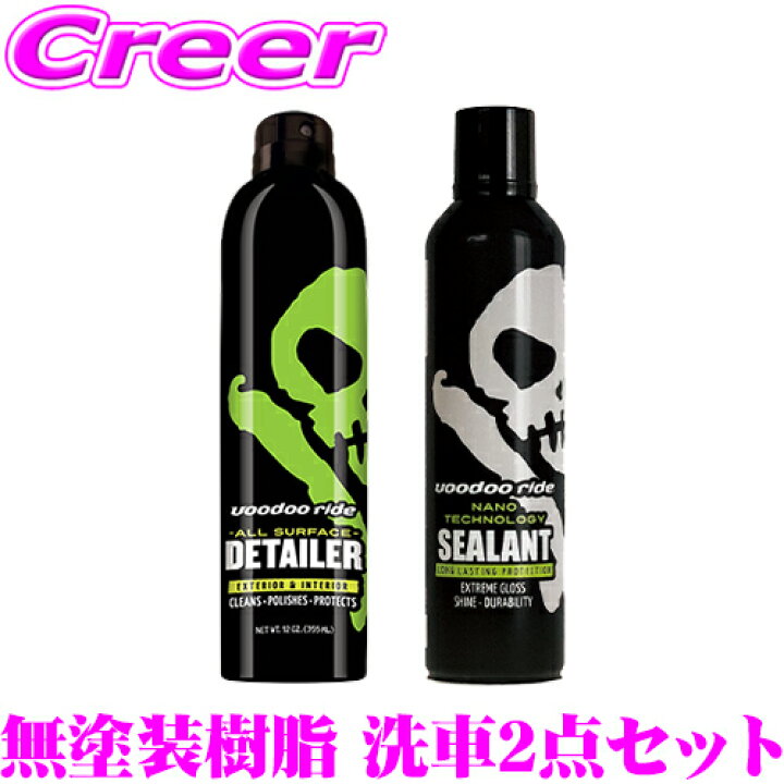 楽天市場】【GW運試し♪確率50％最大10,000P還元 ~5/1】無塗装樹脂  