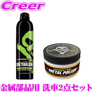 y11/1z_قڑSiP10{I^i Ă & K  2_Zbg \N[i[ + RpEh & ی |}[ R[eBO }t[ bL eiX  u[hD[Ch DETAI