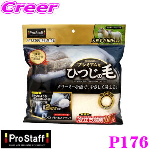 yX|Cg2{ȏI 11 13:00`zPROSTAFF vX^bt P176 Ђ̖ O[u ōVRrтŃN[~[ȖAAUPI
