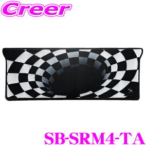 y48Hz撅5OFFN[|zzP[XybN VNuCY SB-SRM4-TA ZJhO}bg gbNA[g g^ 30n At@[h Ft@CAp P[XybN VNuCY