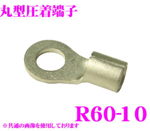 �y�قڑS�iP2�{�ȏず������3���ԁI�zCLEZEED R6010TMNL �������[�q �ی`(R�`) R60-10 60SQ �l�W�a10 �o������