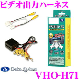 楽天市場 その他 モニター カーナビ カーエレクトロニクス 車用品 車用品 バイク用品の通販