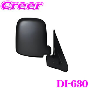 yX|Cg2{ȏI 11 13:00`zyǰECEXyA!!z哌vXH gbNp Ar[~[ E DI-630 1 XYL }c_ ~[ obN~[ TCh~