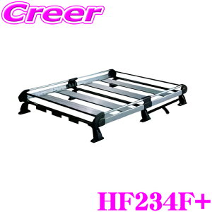 ylE@lo׉\z ^tbN HF234F+ N-BOX JF1 JF2 6{r Ɩp [tLA TUFREQ H HF234F pi
