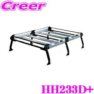 ylE@lo׉\z ^tbN HH233D+ ~jLu(~[uEEV܂) U61V U62V U67V U68V U69V Nbp[o U71V U72V nC[t 6{r Ɩp [tLA TUFREQ H HH233D pi