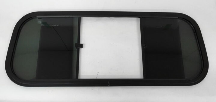 楽天市場】【リアガラスが開く!!】リアスライドガラス ダイハツ 
