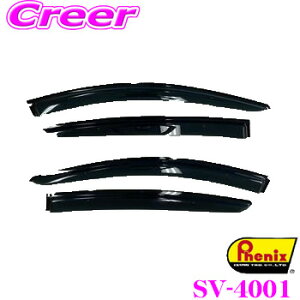 yIXقڑSiP5{11/17 23:59ztFjbNX hAoCU[ SV-4001 z_ GP5/6,GK3/4/5/6 tBbginCubh܁j1䕪 4Zbg Ԏʐp݌v TCh ToCU[