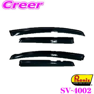 y5HzقڑSiP10{_2921:00`3001:59^tFjbNX hAoCU[ SV-4002 z_ RU1/2/3/4 F[ 1䕪 4Zbg Ԏʐp݌v TCh ToCU[