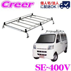 yX KP5{IvGg[z ylOKIzbL[vX [tLA 6{r SE-400V nC[bgJ[S S320V S330V S321V S331V W[t I[XeX Ɩp [tbN ROCKY