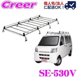 yX|Cgő39{vGg[ 2020~zylOKIzbL[vX [tLA 8{r SE-530V nC[bgJ[S S320V S330V S321V S331V W[t I[XeX Ɩp 