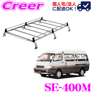 yőP14{I ~11 1:59 N[ʊzylOKIzbL[vX [tLA 6{r SE-400M nCG[XS 100n ~h[t I[XeX Ɩp [tbN ROCKY P