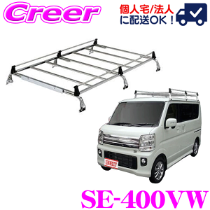 ySiP2{ȏさő2000~OFFN[|IzylOKIzbL[vX [tLA 6{r SE-480VW NV100 Nbp[I DR17Wn S(W[t) I[XeX Ɩp [tb