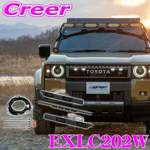 y48Hz撅5OFFN[|zzIPF O}[J[ EXLC202W hN[U[250 IvV p[c JX^ O  hXAbv v Cg wbhCg wbhv 