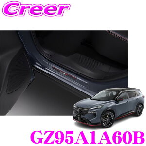 y48Hz撅5OFFN[|zzNISMO hAXebvANZgv[g A E2 GZ95A1A60B GNXgC T33 }Ci[`FW MC S J[{  hA Xebv JX^ 