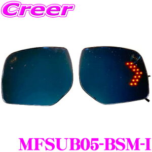 yJv[IŊȒPt!!z TSL MFB~[ MFSUB05-BSM-I Xo SJn tHX^[ BMn BNn KVBB4  BSMtԗp }`t@NV LEDu[~[ LEDECJ[/~[q[^[t h