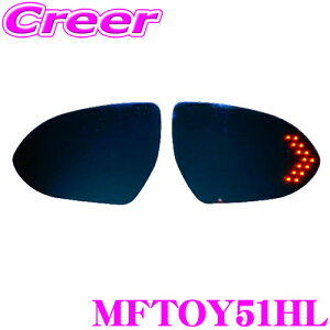 _X[p[Z[X ő3000|CgI^TSL MFB~[ MFTOY51HL g^ ZN8 GR86 / Xo ZD8 BRZ BSM(LEDt) p }`t@NV LEDu[~[ LEDECJ[t hA~[ TCh