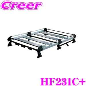 y܂ƂߔȂ獡IIׂ3̐撅N[|zylE@lo׉\z ^tbN HF231C+ J[tB[_[ 160n [t[ / [t[ (Vo[h)tԏ 6{r 